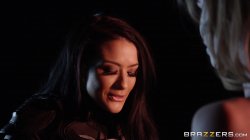Captura de 'Power Bangers' nº 32