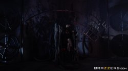 Captura de 'Power Bangers' nº 56