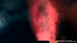 Captura de 'Power Bangers' nº 1