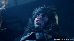 Captura de 'Power Bangers' nº 109