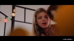 Captura de 'Pussy Sharing' nº 118