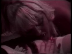 Captura de 'Splatterhouse #11' nº 104