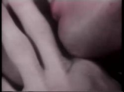 Captura de 'Splatterhouse #11' nº 114