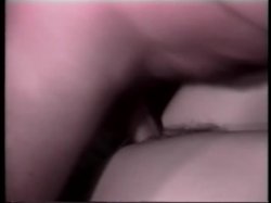 Captura de 'Splatterhouse #11' nº 50