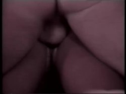 Captura de 'Splatterhouse #11' nº 64