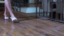 Captura de 'Out Of Hot Water' nº 46