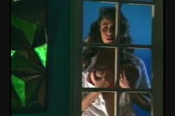 'Sex Asylum 4' screenshot nº 52