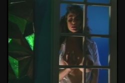'Sex Asylum 4' screenshot nº 56