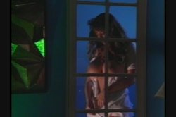 'Sex Asylum 4' screenshot nº 59