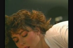 'Sex Asylum 4' screenshot nº 96