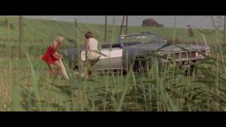 My Nights With Susan, Sandra, Olga &amp; Julie - Scene1 - 2