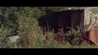 My Nights With Susan, Sandra, Olga &amp; Julie - Scene1 - 5