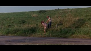 My Nights With Susan, Sandra, Olga &amp; Julie - Scene2 - 1