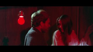 My Nights With Susan, Sandra, Olga &amp; Julie - Scene2 - 2