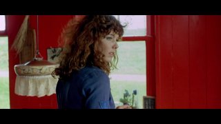 My Nights With Susan, Sandra, Olga &amp; Julie - Scene2 - 3