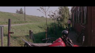 My Nights With Susan, Sandra, Olga &amp; Julie - Scene2 - 4