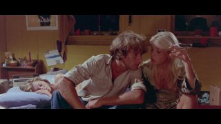 My Nights With Susan, Sandra, Olga &amp; Julie - Scene2 - 5