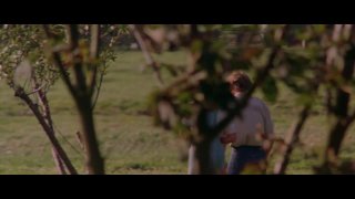 My Nights With Susan, Sandra, Olga &amp; Julie - Scene2 - 6