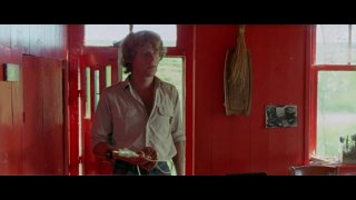 My Nights With Susan, Sandra, Olga &amp; Julie - Scene3 - 3