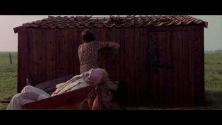 My Nights With Susan, Sandra, Olga &amp; Julie - Scene3 - 5