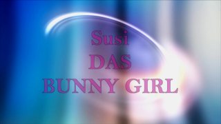 Best of Sexy Susi Part.2 - Scena2 - 1