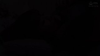 She Hates Him, But She Can&#39;t Help Herself From The Thrill Of Cheating - Scena5 - 1