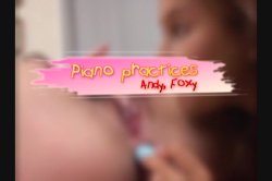 Captura de 'Lez Cuties 3' nº 6