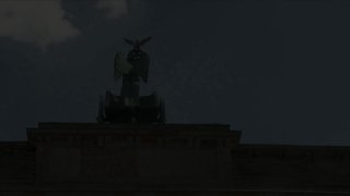 Angequatscht und Abgeschlept 4 - Scena1 - 1