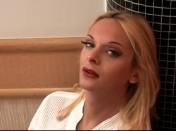 Captura de 'Transsexual Beauty Queens 31' nº 73