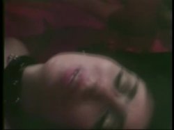 'Splatterhouse #12' screenshot nº 33