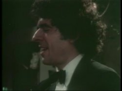 'Splatterhouse #12' screenshot nº 34