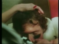 'Splatterhouse #12' screenshot nº 39