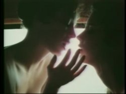 'Splatterhouse #12' screenshot nº 42