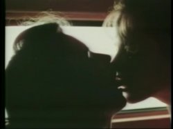 'Splatterhouse #12' screenshot nº 45