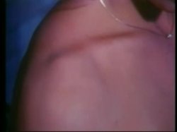 'Splatterhouse #12' screenshot nº 48