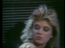 'Splatterhouse #12' screenshot nº 51