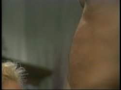 'Splatterhouse #12' screenshot nº 81
