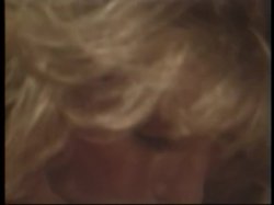 'Splatterhouse #12' screenshot nº 89