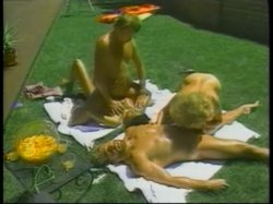 'Splatterhouse #12' screenshot nº 108
