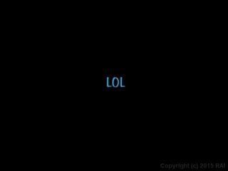 Amateur&#39;s Best Home Videos #14 - Scene10 - 1