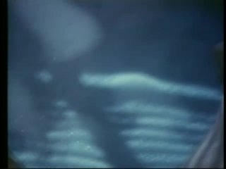 Splatterhouse #12 - Escena12 - 1