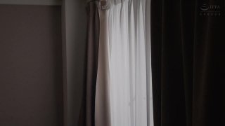 Part of My Job is to Fuck Slender Married Women With Big Tits - Scene2 - 1
