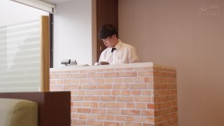 Part of My Job is to Fuck Slender Married Women With Big Tits - Scene2 - 2