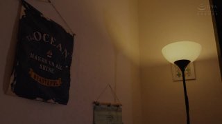 Part of My Job is to Fuck Slender Married Women With Big Tits - Scene2 - 6