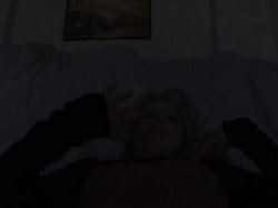 'Finger Fun #8' screenshot nº 76