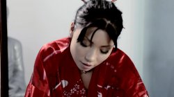 'Asian Strip Mall Massage 5' screenshot nº 3
