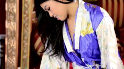 'Asian Strip Mall Massage 5' screenshot nº 111