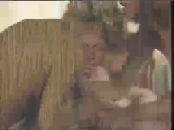 'Like a Virgin' screenshot nº 34
