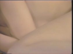 'Like a Virgin' screenshot nº 38