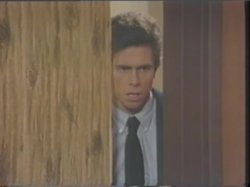 'Like a Virgin' screenshot nº 39